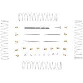 DYNOJET Jet Kit - Yamaha 4110